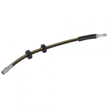 Volvo Bremsschlauch Vorne Rechts (Febi Bilstein) 30665460