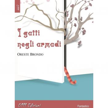 I gatti negli armadi