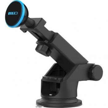 MEIDI Adjustable Phone Mount for Car