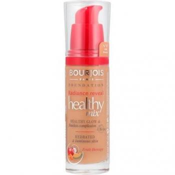 Bourjois Healthy Mix Foundation 57 Hâle Bronze 30ml