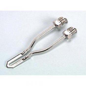 Weller Standard Tip for 05D Soldering Gun