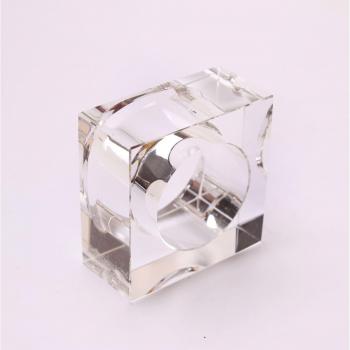 Rinconcito Crystalline