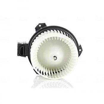 Pulseur d'air NISSENS 87723