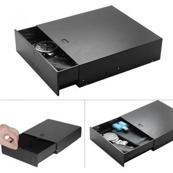 5.25 Festplatten Schublade für PC