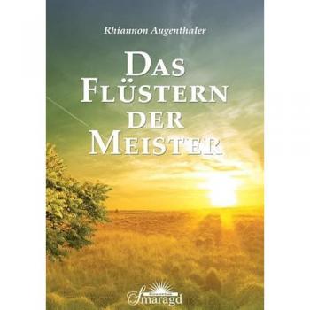 Das Flüstern der Meister