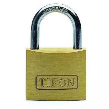 Ifam Tifone 502 – Kit da 6 lucchetti