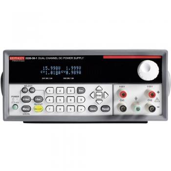 Keithley 2200-60-2 Alimentatore 150 W