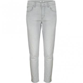 Pantalon Angels Slim 38