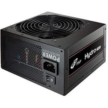 Alimentatore FSP Hydro Pro 500W 80+ Bronze HP2-500 1645