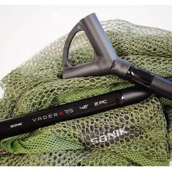 Sonik VaderX RS Landing Net 42 Inch