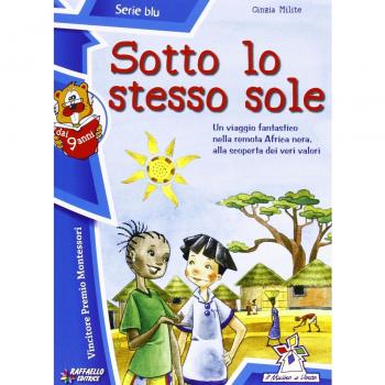 Sotto lo stesso sole