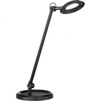 Lampada LED da tavolo Schöner Wohnen 48 cm