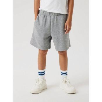 NKNCYBER Freizeit Shorts