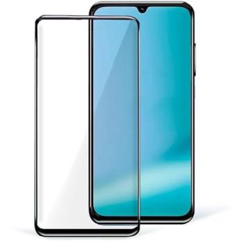 Protector de Cristal Templado Cool 3D Completo para Redmi 15C, 15C 5G y Poco C85