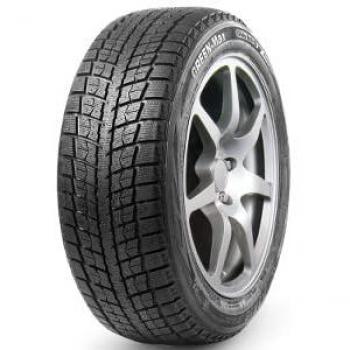 Linglong Green-Max Winter Ice I-15 SUV (225/55 R19 99T)