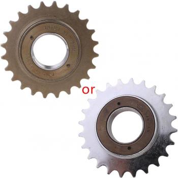 BMX Bicycle Freewheel Sprocket 16/18/20/22/24T