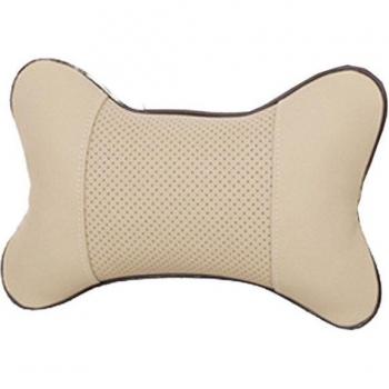 Almohadas de Cuello para Coche ix35