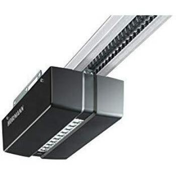Propulsore Porta Garage ProMatic 4 Manuale HSE-4 con Cavo di Collegamento