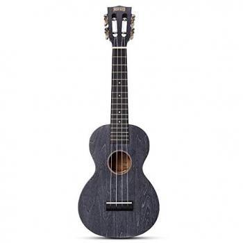 Mahalo MP5-U Natural Tone Ukulele
