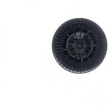 Ventilatore MAHLE AB 241 000S per abitacolo
