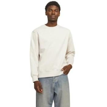 Bradley Pullover by Jack & Jones