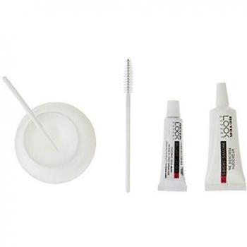 Beter Tinte Cejas Rápido Castaño Claro 5G