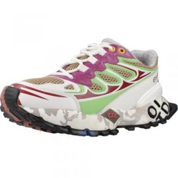 Exé Sneaker 134 33E