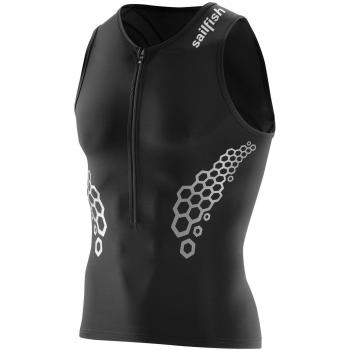 Sailfish Tritop Comp Hommes Nocturne