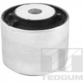 Supporto a Trasferimento Coppia TEDGUM 72995