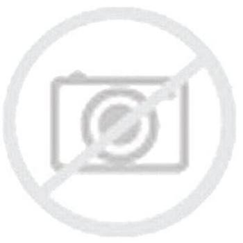 Radial Argon RV‑4S 215 × 65 R16