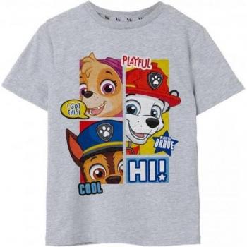 T-shirt Peekaboo Pat'Patrouille Enfant