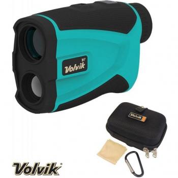 Volvik Golf Range Finder