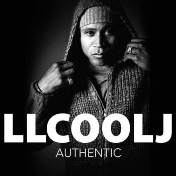 LL Cool J - Echtheit