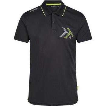 Regatta Herren Tactical Threads Poloshirt (Packung mit 2)