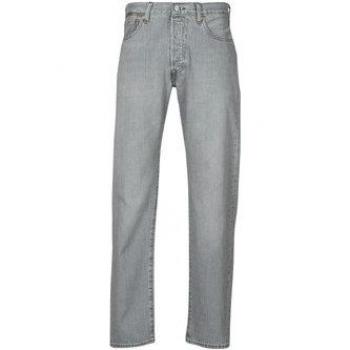 Levi's® 5-Pocket-Jeans 501® im Retro-Look