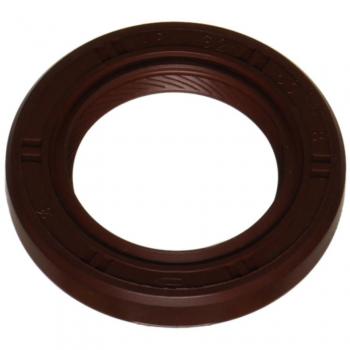 Retentor de Cambota AJUSA 15045700