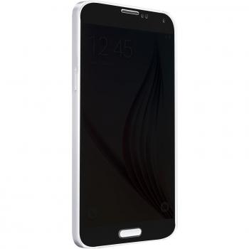 SBS TESCREENGLASSPRSAS6 protector de pantalla Galaxy S6 1 pieza(s)
