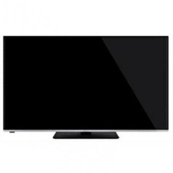 Televisor Panasonic 50TX50JX620E Smart 4K