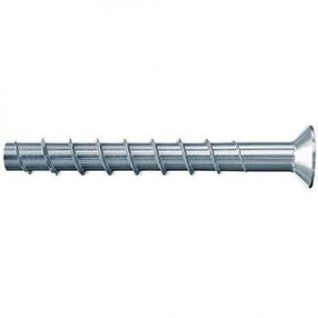 Concrete Fastener FBSII 10x100 mm – Bulk Set of 50