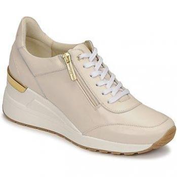 LAGASCA 1556 Martinelli Sneakers