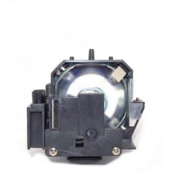 ELPLP39 Replacement Lamp for EPSON Projectors