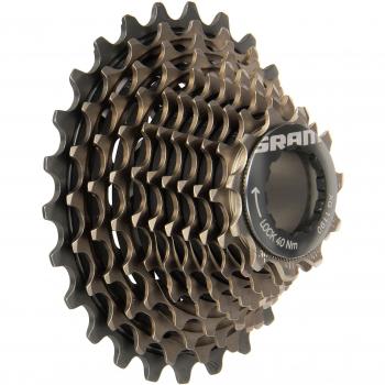 Red XG‑1190 de SRAM 11‑30