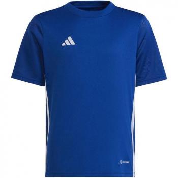 Adidas Tabela 23 kortärmad T-shirt