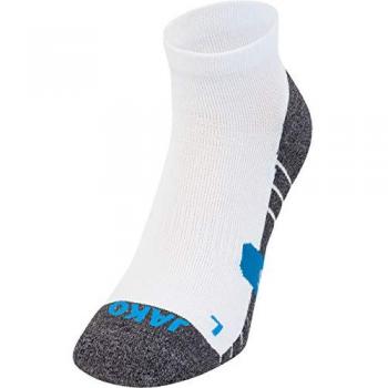 Jako Sportsocken kurz unisex