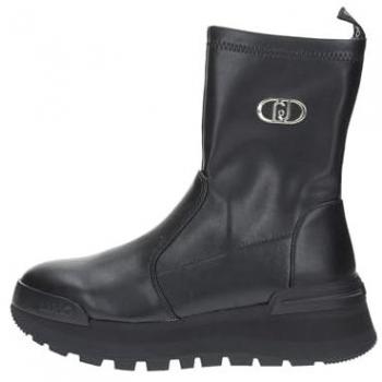 Stivaletti Amazing 22 stretch