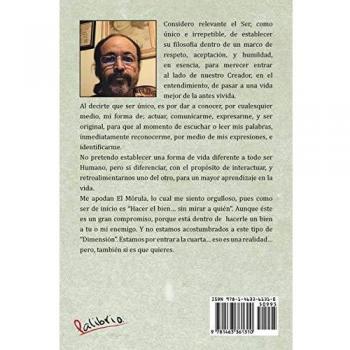 Educación . . . ¿Hasta Dónde Hemos Llegado?: Aptitud o Actitud ¿Puedo? o ¡No! . . . ¿Quiero? o ¡No! . . .