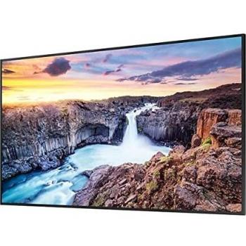 Samsung QH75B 75-calowy monitor