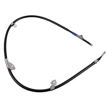 Cable de freno de mano ACKOJA