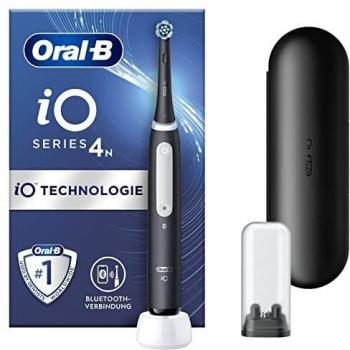 Oral B iO Series 4