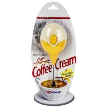 Crema di Caffè Mongardi